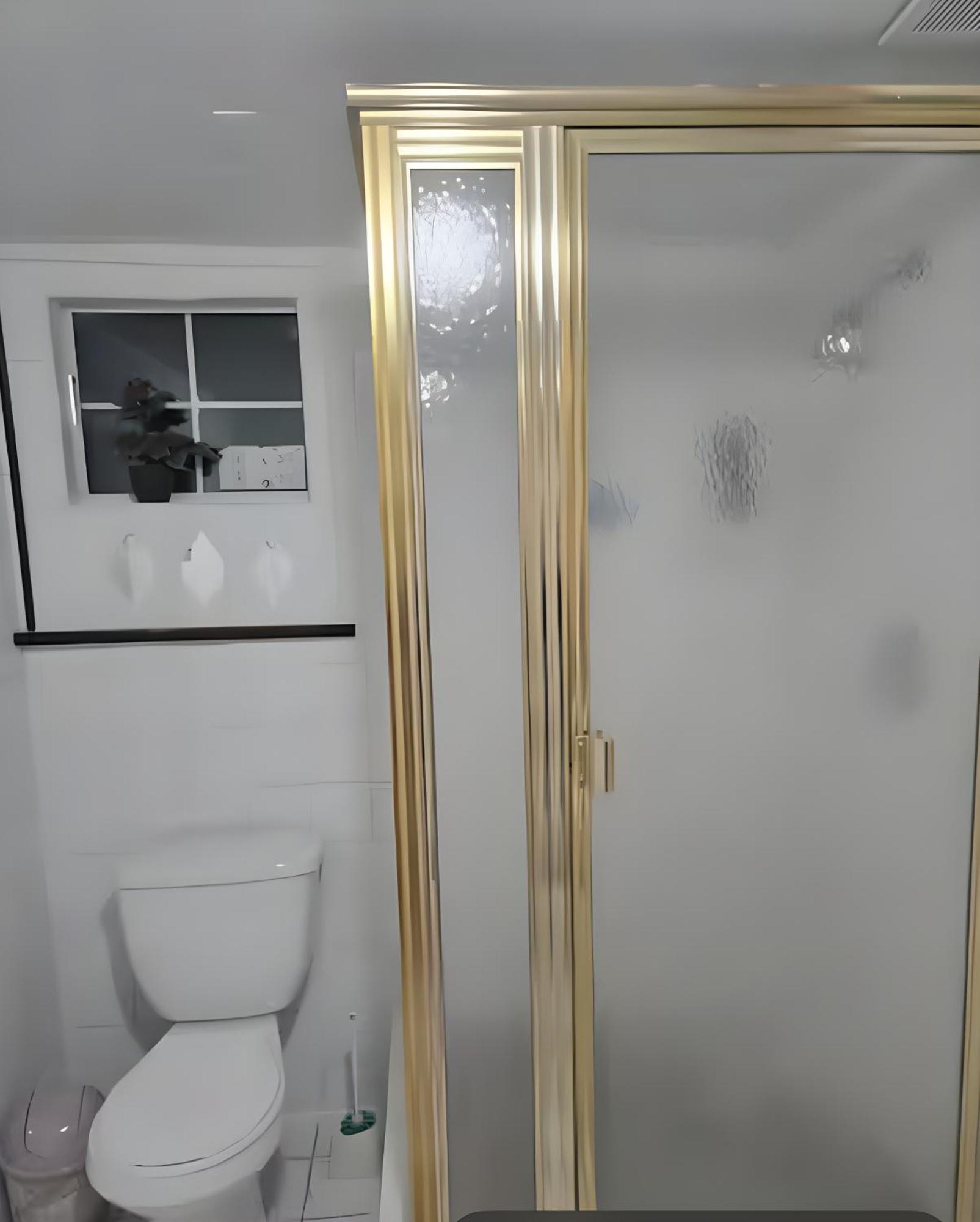 Appartement Azucar Miami Extérieur photo