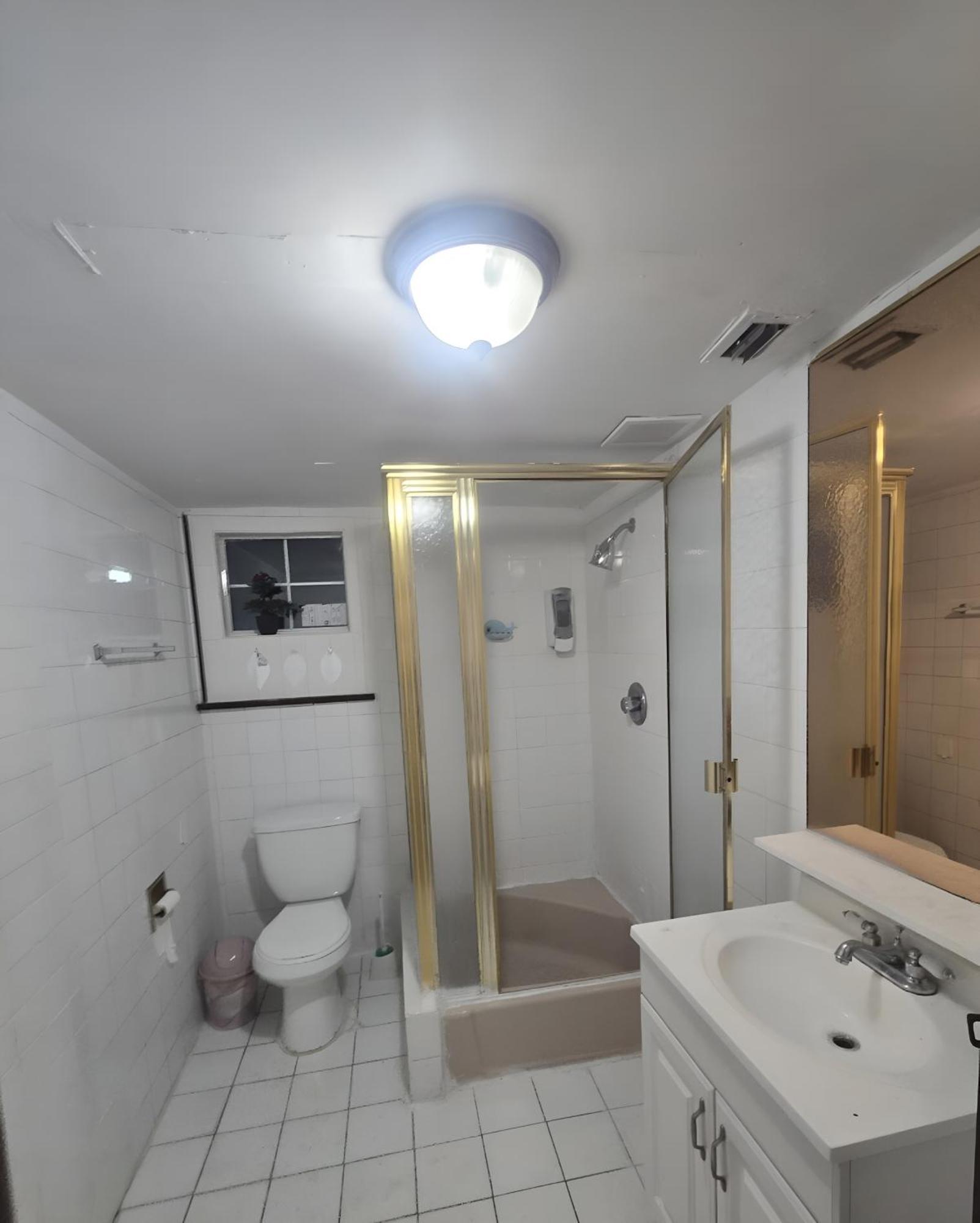 Appartement Azucar Miami Extérieur photo