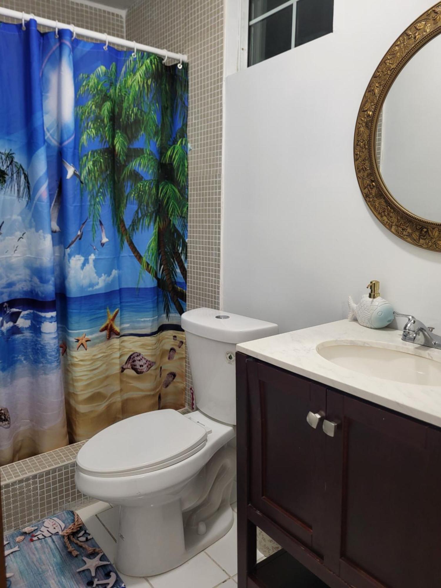 Appartement Azucar Miami Extérieur photo
