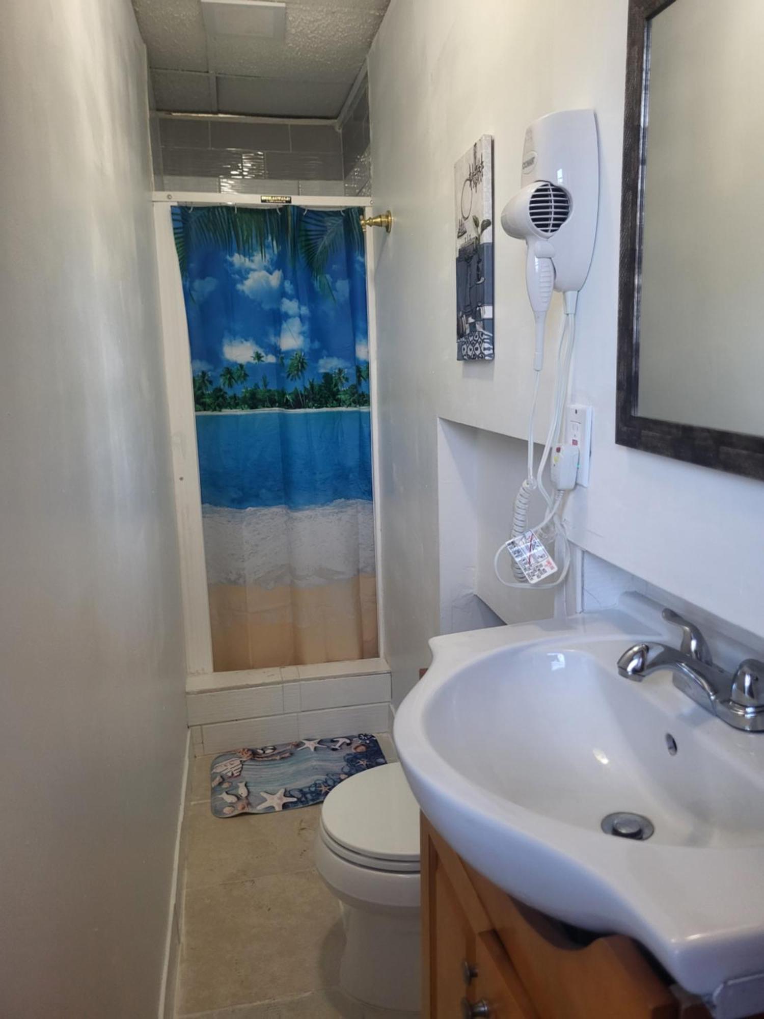 Appartement Azucar Miami Extérieur photo
