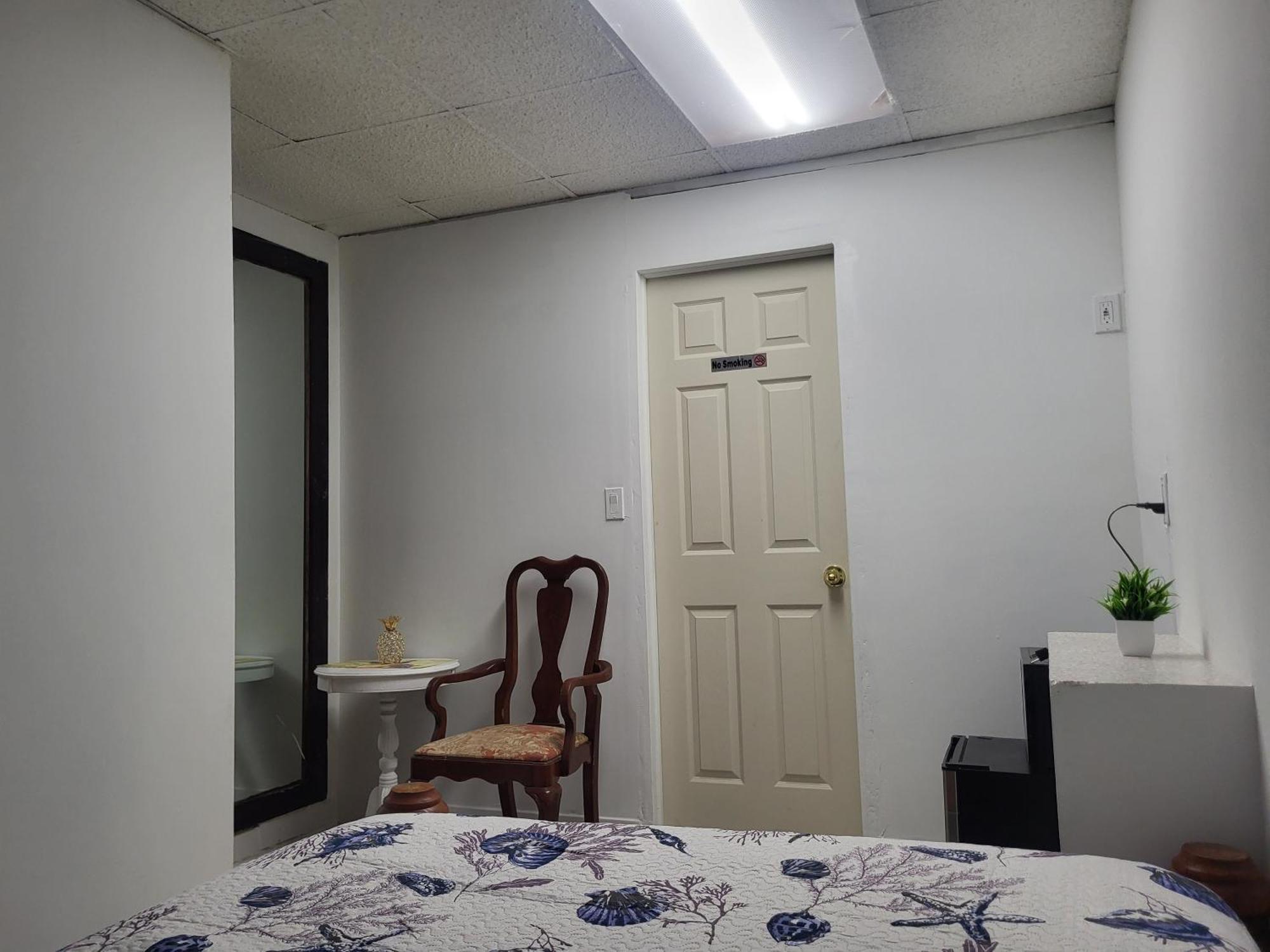 Appartement Azucar Miami Extérieur photo