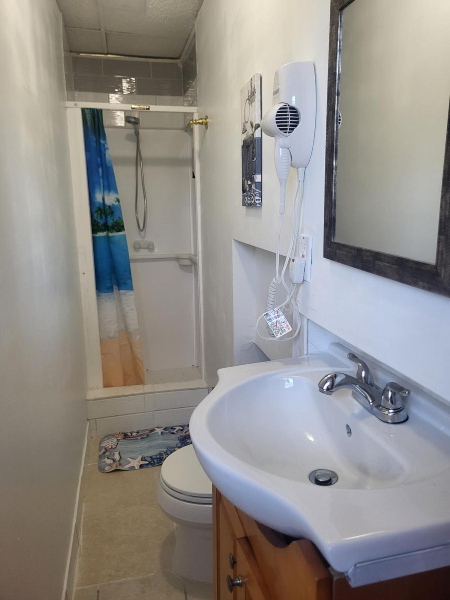 Appartement Azucar Miami Extérieur photo