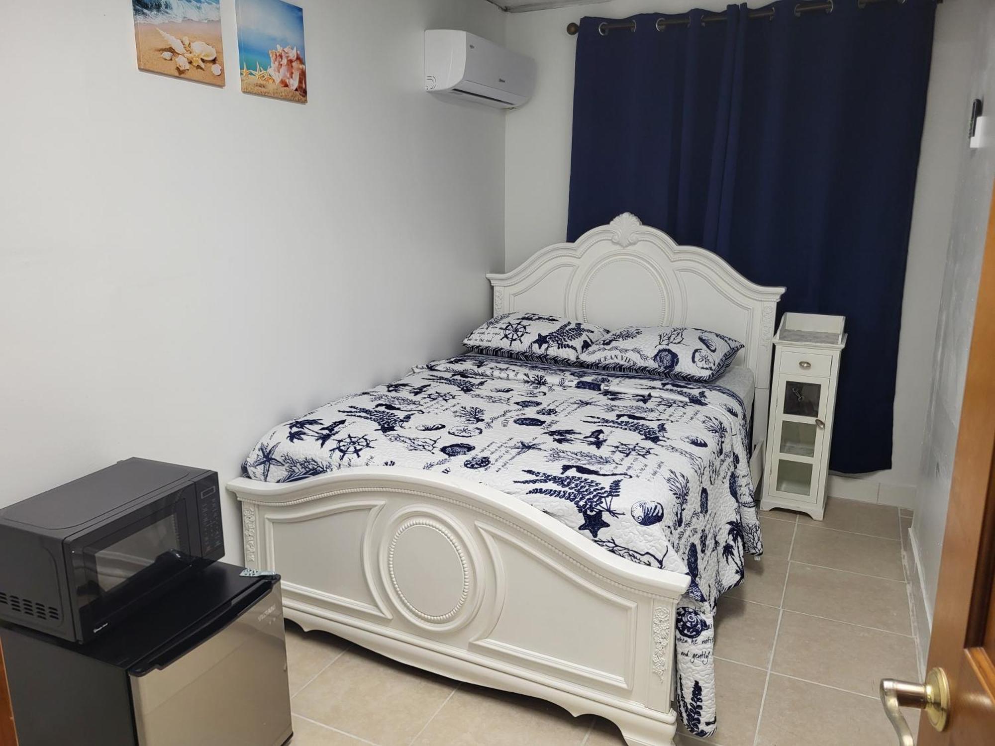 Appartement Azucar Miami Extérieur photo