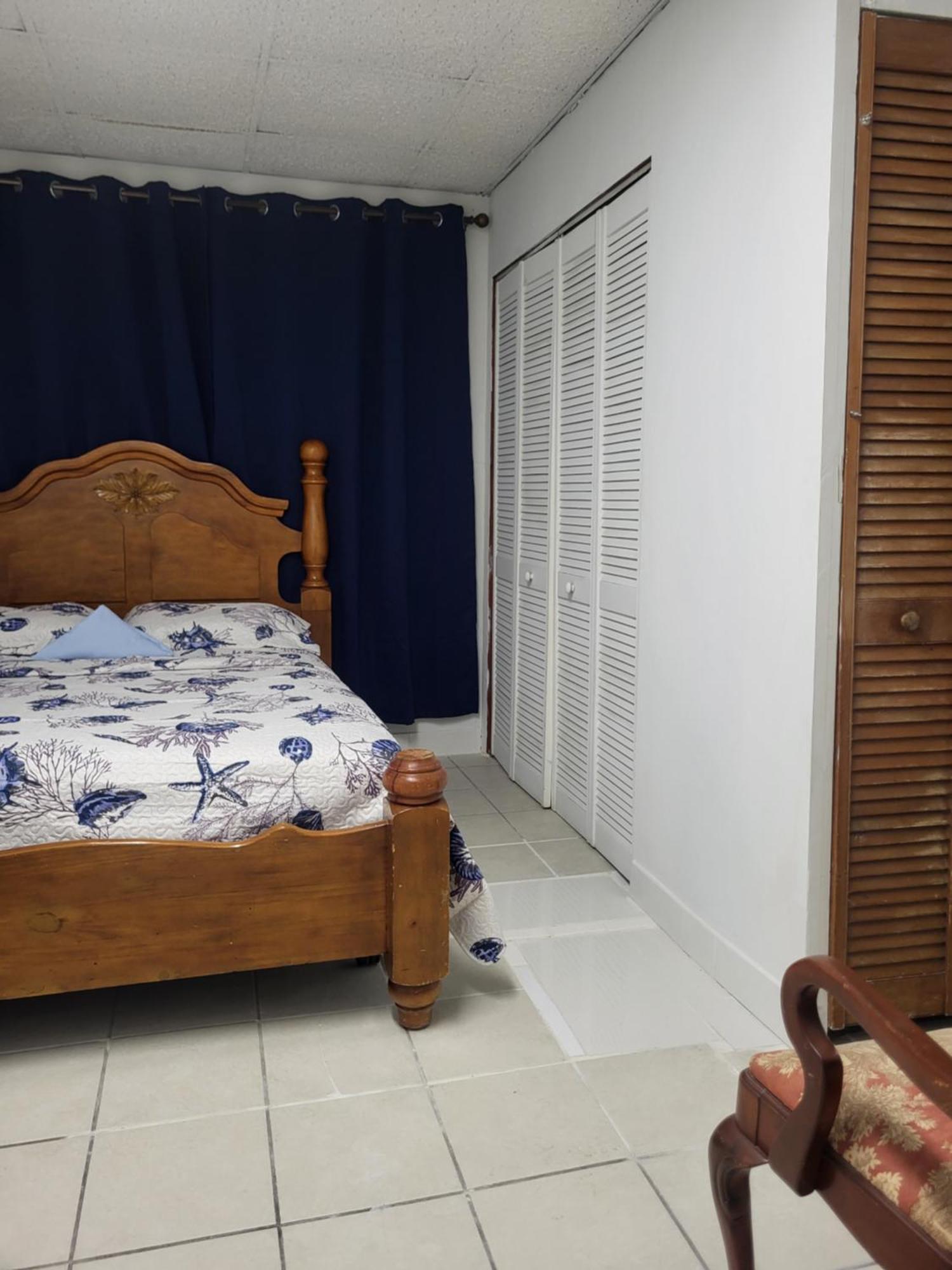 Appartement Azucar Miami Extérieur photo